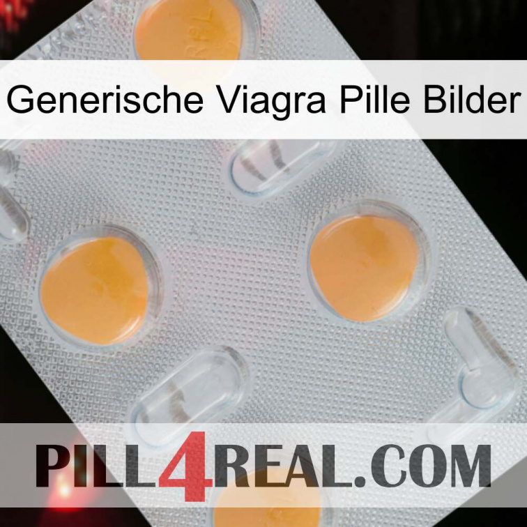 Generic Viagra Pill Images 24